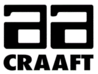 AA Craaft