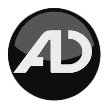 AD-Systems