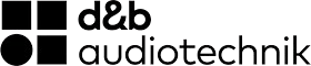 d&b Audiotechnik