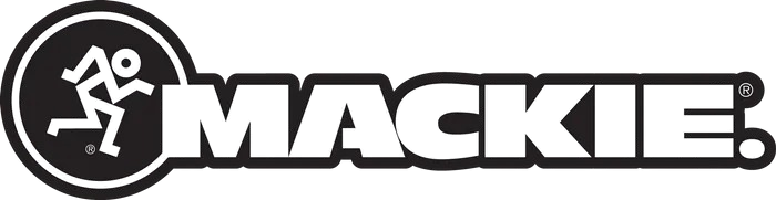 Mackie