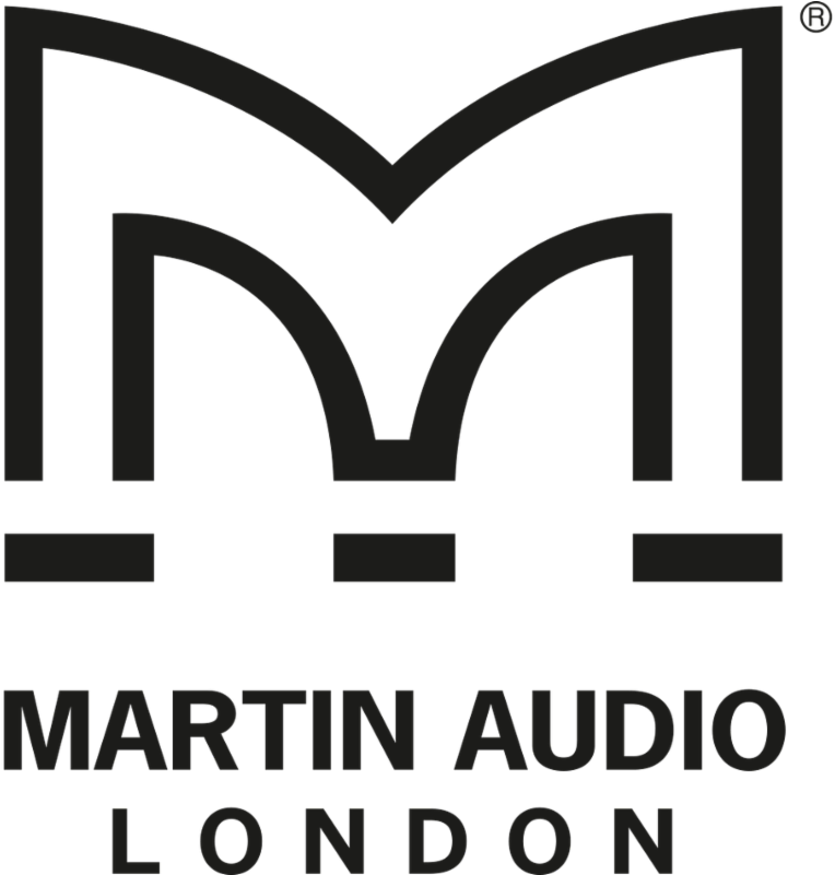 Martin Audio