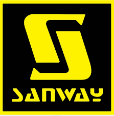Sanway Lab Audio