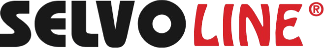 Selvoline Stages