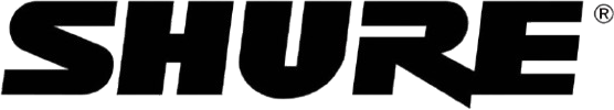 Shure