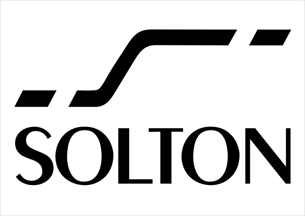 Solton Acoustic